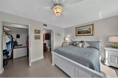 1550 NW 80th Ave, Unit #303, Margate, FL 33063 - Photo 26