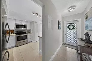 1550 NW 80th Ave, Margate, FL 33063 - Photo 6