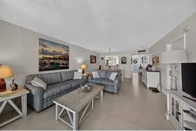 1550 NW 80th Ave, Unit #303, Margate, FL 33063 - Photo 18