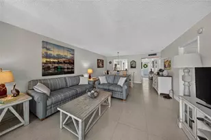 1550 NW 80th Ave, Margate, FL 33063 - Photo 18