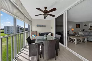 1550 NW 80th Ave, Margate, FL 33063 - Photo 22