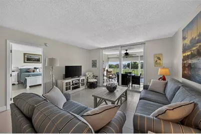 1550 NW 80th Ave, Unit #303, Margate, FL 33063 - Photo 16