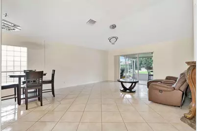 1002  Aspri Way, Riviera Beach, FL 33418 - Photo 8