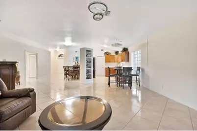 1002  Aspri Way, Riviera Beach, FL 33418 - Photo 6