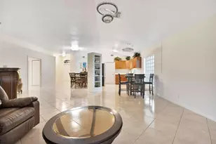 1002 Aspri Way, Riviera Beach, FL 33418 - Photo 6