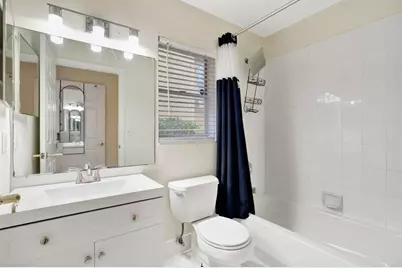 1002  Aspri Way, Riviera Beach, FL 33418 - Photo 20