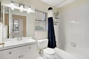 1002 Aspri Way, Riviera Beach, FL 33418 - Photo 20