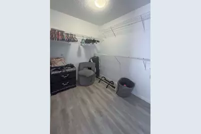 1002  Aspri Way, Riviera Beach, FL 33418 - Photo 26