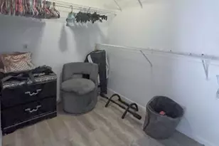 1002 Aspri Way, Riviera Beach, FL 33418 - Photo 26