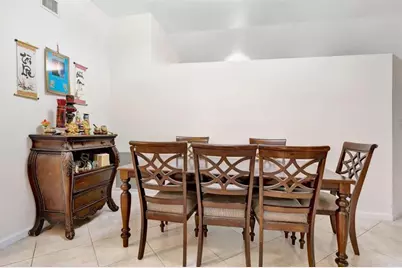 1002  Aspri Way, Riviera Beach, FL 33418 - Photo 14