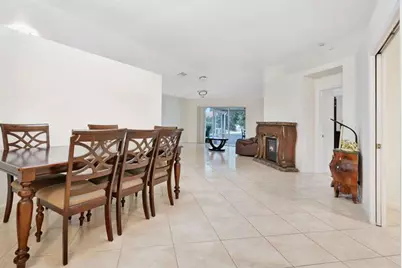 1002  Aspri Way, Riviera Beach, FL 33418 - Photo 12