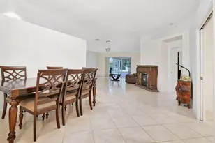 1002 Aspri Way, Riviera Beach, FL 33418 - Photo 12