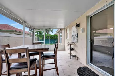 1002  Aspri Way, Riviera Beach, FL 33418 - Photo 32