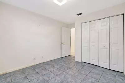 1002  Aspri Way, Riviera Beach, FL 33418 - Photo 30