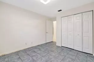 1002 Aspri Way, Riviera Beach, FL 33418 - Photo 30