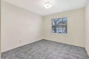 1002 Aspri Way, Riviera Beach, FL 33418 - Photo 28