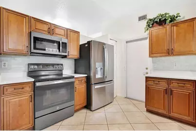 1002  Aspri Way, Riviera Beach, FL 33418 - Photo 4