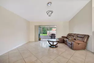 1002 Aspri Way, Riviera Beach, FL 33418 - Photo 10