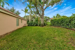 1002 Aspri Way, Riviera Beach, FL 33418 - Photo 38