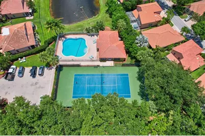 1002  Aspri Way, Riviera Beach, FL 33418 - Photo 46