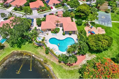 1002  Aspri Way, Riviera Beach, FL 33418 - Photo 44