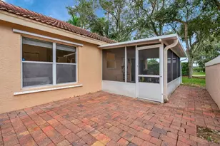 1002 Aspri Way, Riviera Beach, FL 33418 - Photo 36