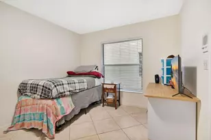 1002 Aspri Way, Riviera Beach, FL 33418 - Photo 18