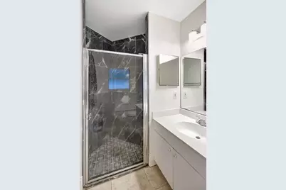 1002  Aspri Way, Riviera Beach, FL 33418 - Photo 24