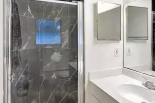 1002 Aspri Way, Riviera Beach, FL 33418 - Photo 24