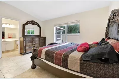 1002  Aspri Way, Riviera Beach, FL 33418 - Photo 22