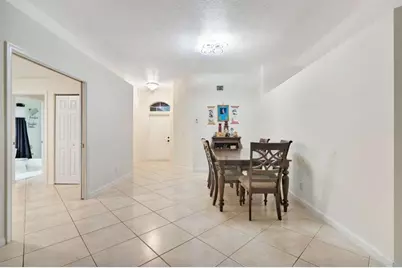 1002  Aspri Way, Riviera Beach, FL 33418 - Photo 16