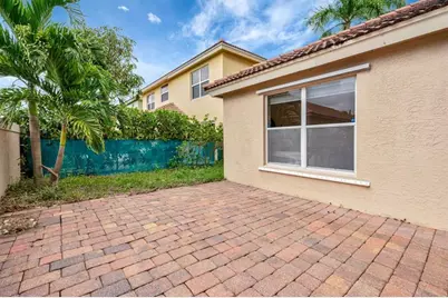 1002  Aspri Way, Riviera Beach, FL 33418 - Photo 34