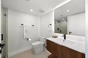 9499 Collins Ave Unit, Surfside, FL 33154 - Photo 24