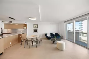 9499 Collins Ave Unit, Surfside, FL 33154 - Photo 8