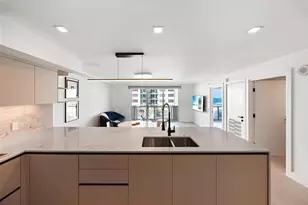 9499 Collins Ave Unit, Surfside, FL 33154 - Photo 4