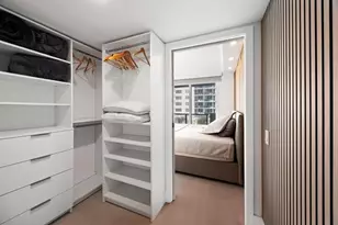 9499 Collins Ave Unit, Surfside, FL 33154 - Photo 20