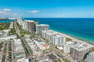 9499 Collins Ave Unit, Surfside, FL 33154 - Photo 28