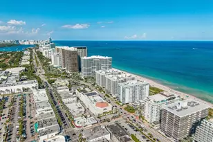 9499 Collins Ave Unit, Surfside, FL 33154 - Photo 40