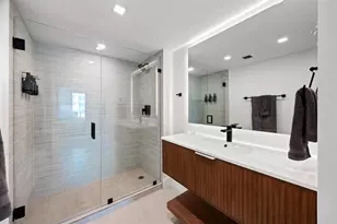 9499 Collins Ave Unit, Surfside, FL 33154 - Photo 16