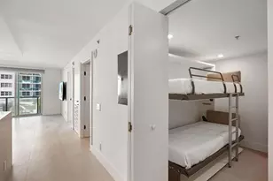 9499 Collins Ave Unit, Surfside, FL 33154 - Photo 22