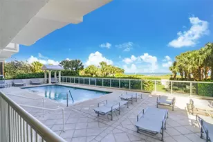 9499 Collins Ave Unit, Surfside, FL 33154 - Photo 42