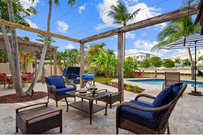 2757 NE 14th Ave, Wilton Manors, FL 33334 - Photo 62