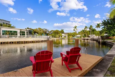 2757 NE 14th Ave, Wilton Manors, FL 33334 - Photo 68