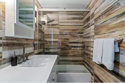 2757 NE 14th Ave, Wilton Manors, FL 33334 - Photo 36