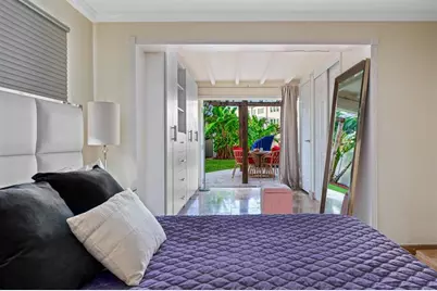 2757 NE 14th Ave, Wilton Manors, FL 33334 - Photo 32