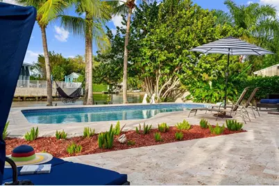 2757 NE 14th Ave, Wilton Manors, FL 33334 - Photo 58