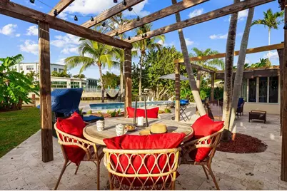 2757 NE 14th Ave, Wilton Manors, FL 33334 - Photo 64