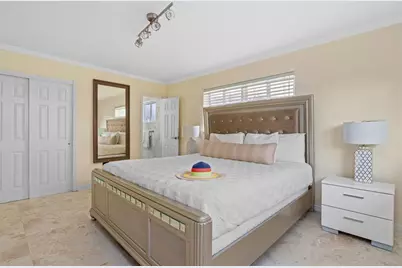 2757 NE 14th Ave, Wilton Manors, FL 33334 - Photo 26