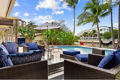 2757 NE 14th Ave, Wilton Manors, FL 33334 - Photo 54