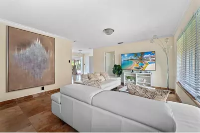 2757 NE 14th Ave, Wilton Manors, FL 33334 - Photo 30